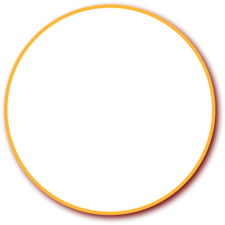 circle